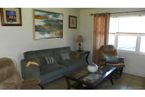 8440 Antelope Avenue, Palm Bay, FL 32909 Sold 03/30/26