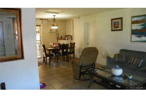 8440 Antelope Avenue, Palm Bay, FL 32909 Sold 03/30/26