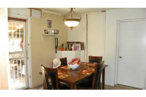 8440 Antelope Avenue, Palm Bay, FL 32909 Sold 03/30/26