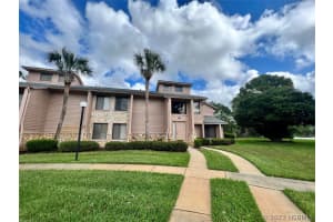 3450 Ocean Beach Boulevard 603, Cocoa Beach, Fl 32931, Cocoa Beach