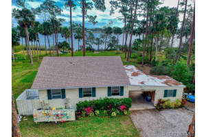 1230 Highway A1a 507, Satellite Beach, FL 32937 - MLS#1071755