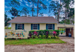 1230 Highway A1a 507, Satellite Beach, FL 32937 - MLS#1071755