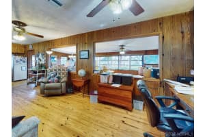 1230 Highway A1a 507, Satellite Beach, FL 32937 - MLS#1071755