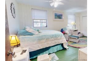 1230 Highway A1a 507, Satellite Beach, FL 32937 - MLS#1071755