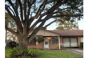 410 Sparrow Drive, Satellite Beach, FL 32937 - MLS#1071758