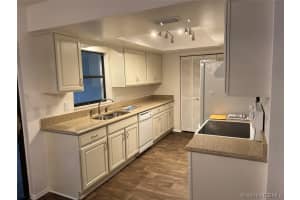 410 Sparrow Drive, Satellite Beach, FL 32937 - MLS#1071758