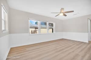 1215 Counts Street, Cocoa, FL 32922 - MLS#1071761