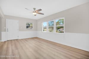1215 Counts Street, Cocoa, FL 32922 - MLS#1071761