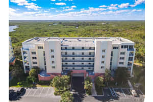 2406 Dunbar Avenue, Melbourne, Fl 32901, Melbourne