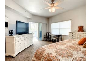 2406 Dunbar Avenue, Melbourne, FL 32901 - MLS#1071762