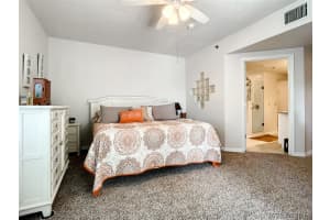 2406 Dunbar Avenue, Melbourne, FL 32901 - MLS#1071762