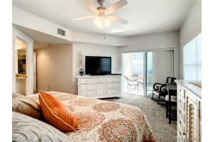 2406 Dunbar Avenue, Melbourne, FL 32901 - MLS#1071762