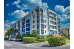 985 Tope Street, Cocoa, Fl 32927, Cocoa