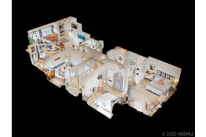 985 Tope Street, Cocoa, FL 32927 - MLS#1071763