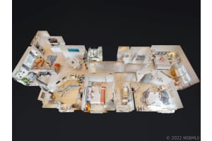 985 Tope Street, Cocoa, FL 32927 - MLS#1071763