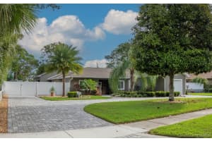 425 Via Valencia Court, Merritt Island, FL 32953 - MLS#1071768