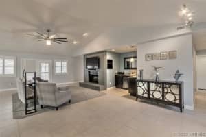 4825 Madras Drive, Palm Bay, FL 32907 - MLS#1071771