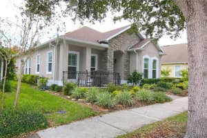 4800 Ocean Beach Boulevard, Cocoa Beach, FL 32931 - MLS#1071772