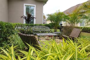 4800 Ocean Beach Boulevard, Cocoa Beach, FL 32931 - MLS#1071772