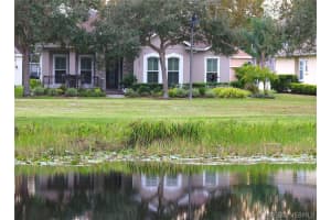 3335 Schoolhouse Road, Saint Cloud, Florida 34773