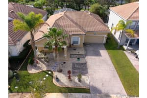 3686 Kestrel Court, Melbourne, FL 32940 Sold 04/10/26