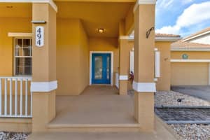 3686 Kestrel Court, Melbourne, FL 32940 Sold 04/10/26