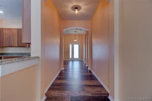 3686 Kestrel Court, Melbourne, FL 32940 Sold 04/10/26