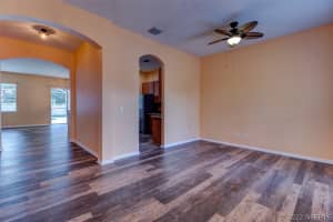 3686 Kestrel Court, Melbourne, FL 32940 Sold 04/10/26