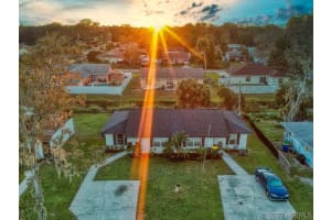 4056 Meander Place, Rockledge, FL 32955 - MLS#1071777