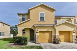 1051 Clearmont Street Ne 204-4, Palm Bay, Fl 32905, Palm Bay