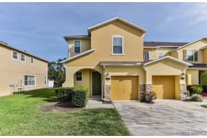 1011 Clearmont Street, Palm Bay, FL 32905 - MLS#1071779
