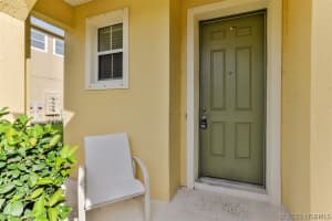 1011 Clearmont Street, Palm Bay, FL 32905 - MLS#1071779