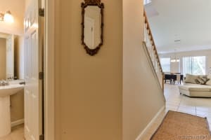 1011 Clearmont Street, Palm Bay, FL 32905 - MLS#1071779