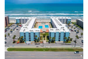 1011 Clearmont Street Ne 107-2, Palm Bay, Fl 32905, Palm Bay