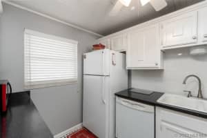 1011 Clearmont Street, Palm Bay, FL 32905 - MLS#1071780