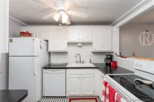 1011 Clearmont Street, Palm Bay, FL 32905 - MLS#1071780