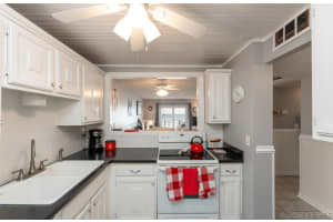 1011 Clearmont Street, Palm Bay, FL 32905 - MLS#1071780