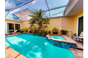 513 Summers Creek Drive, Merritt Island, FL 32952 - MLS#1071781