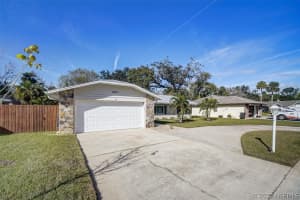 214 Tampa Avenue, Indialantic, FL 32903 - MLS#1071782