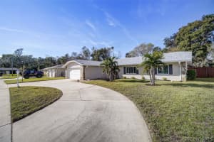 214 Tampa Avenue, Indialantic, FL 32903 - MLS#1071782