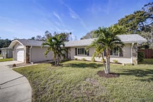 214 Tampa Avenue, Indialantic, FL 32903 - MLS#1071782