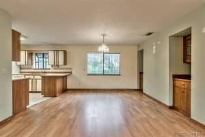 11150 Tropical Trail, Merritt Island, FL 32952 - MLS#1071785