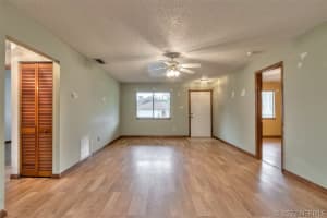 11150 Tropical Trail, Merritt Island, FL 32952 - MLS#1071785