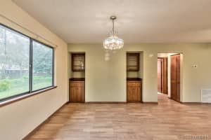 11150 Tropical Trail, Merritt Island, FL 32952 - MLS#1071785