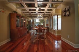 526 Hancock Street, Palm Bay, FL 32908 - MLS#1071786