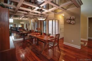 526 Hancock Street, Palm Bay, FL 32908 - MLS#1071786