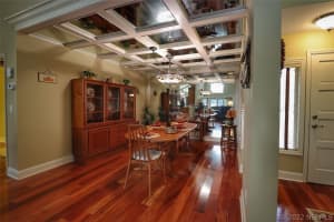 526 Hancock Street, Palm Bay, FL 32908 - MLS#1071786