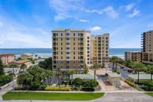 1825 Ficus Point Drive, Melbourne, FL 32940 - MLS#1071787