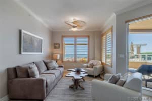 1825 Ficus Point Drive, Melbourne, FL 32940 - MLS#1071787