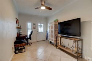 601 Sea Gull Drive, Satellite Beach, FL 32937 - MLS#1071788